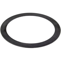 Шайба 32х42х1 DIN 988