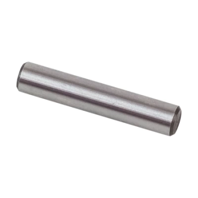 Штифт 3х12 ГОСТ 3128-70
